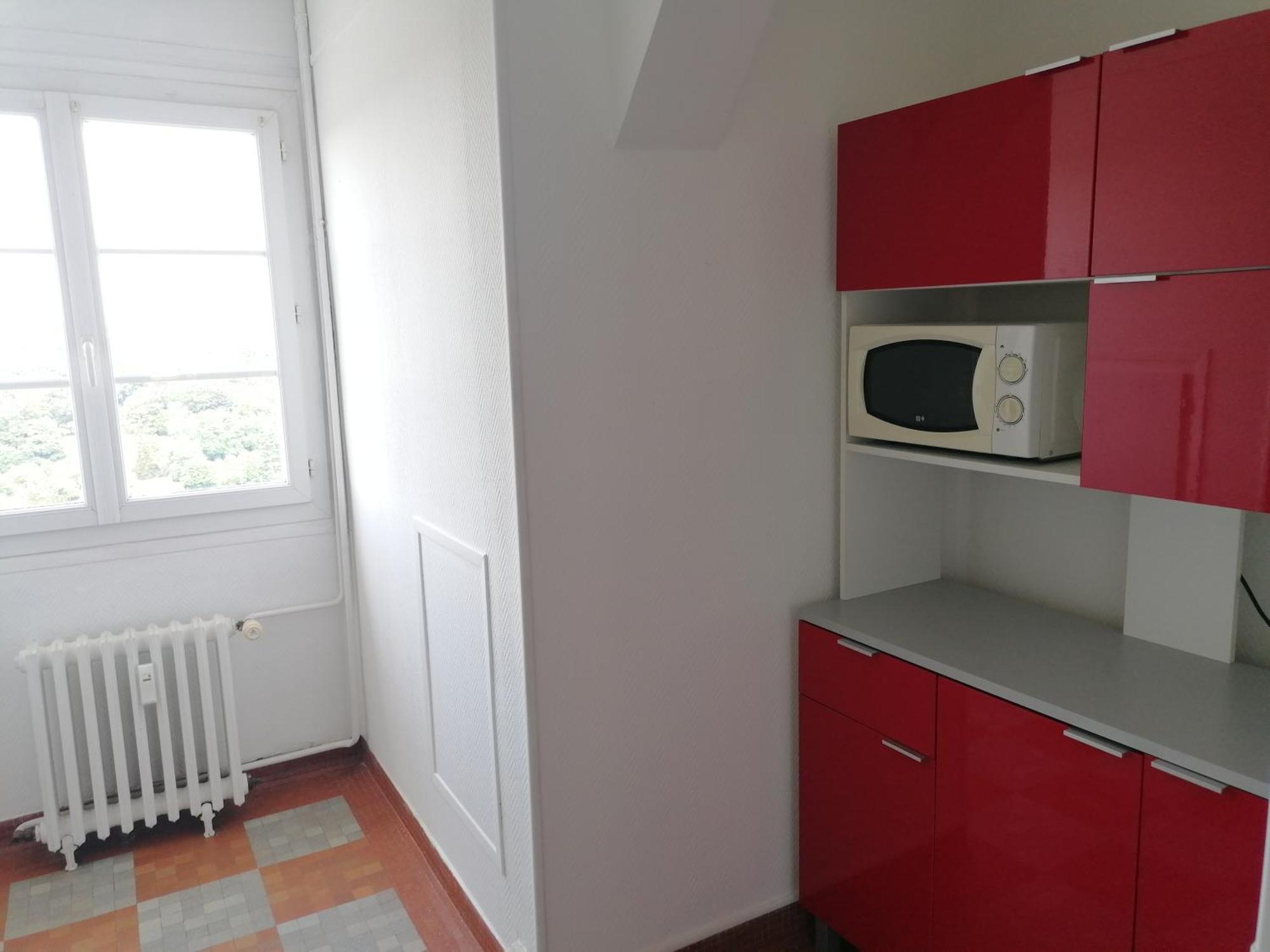 Appartement Ilianah Domfront  Εξωτερικό φωτογραφία