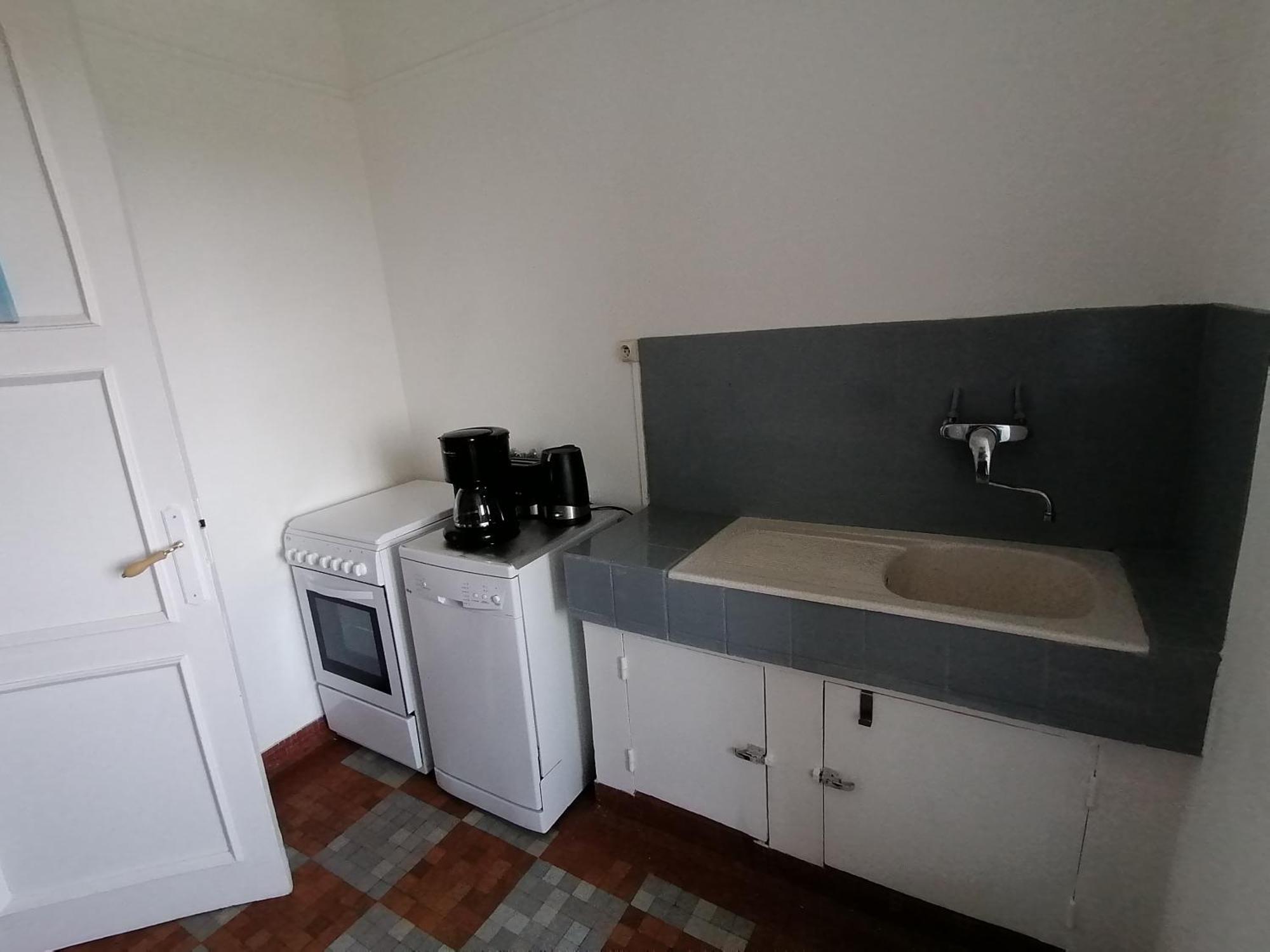 Appartement Ilianah Domfront  Εξωτερικό φωτογραφία